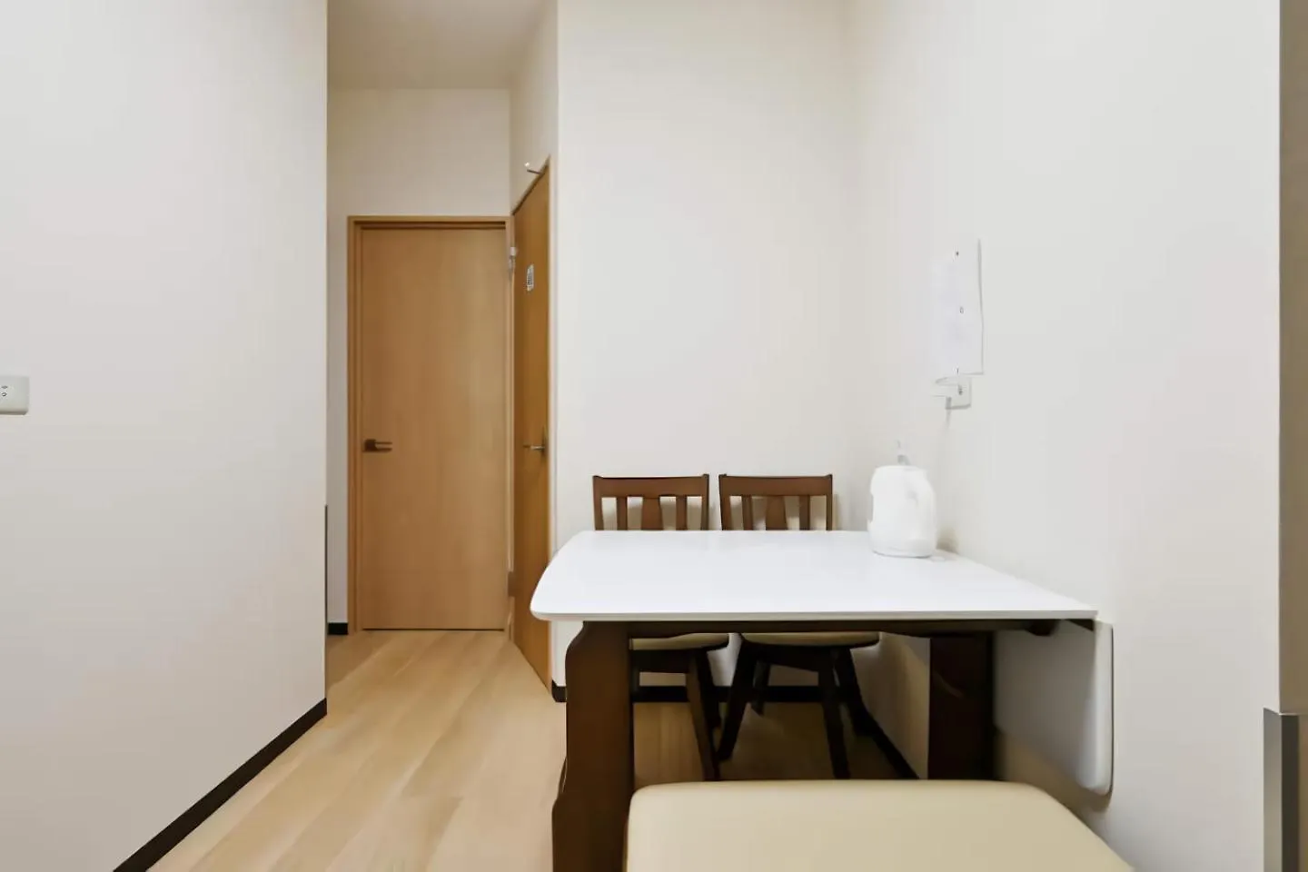 サカイマンション102 Apartment Osaka 0*,