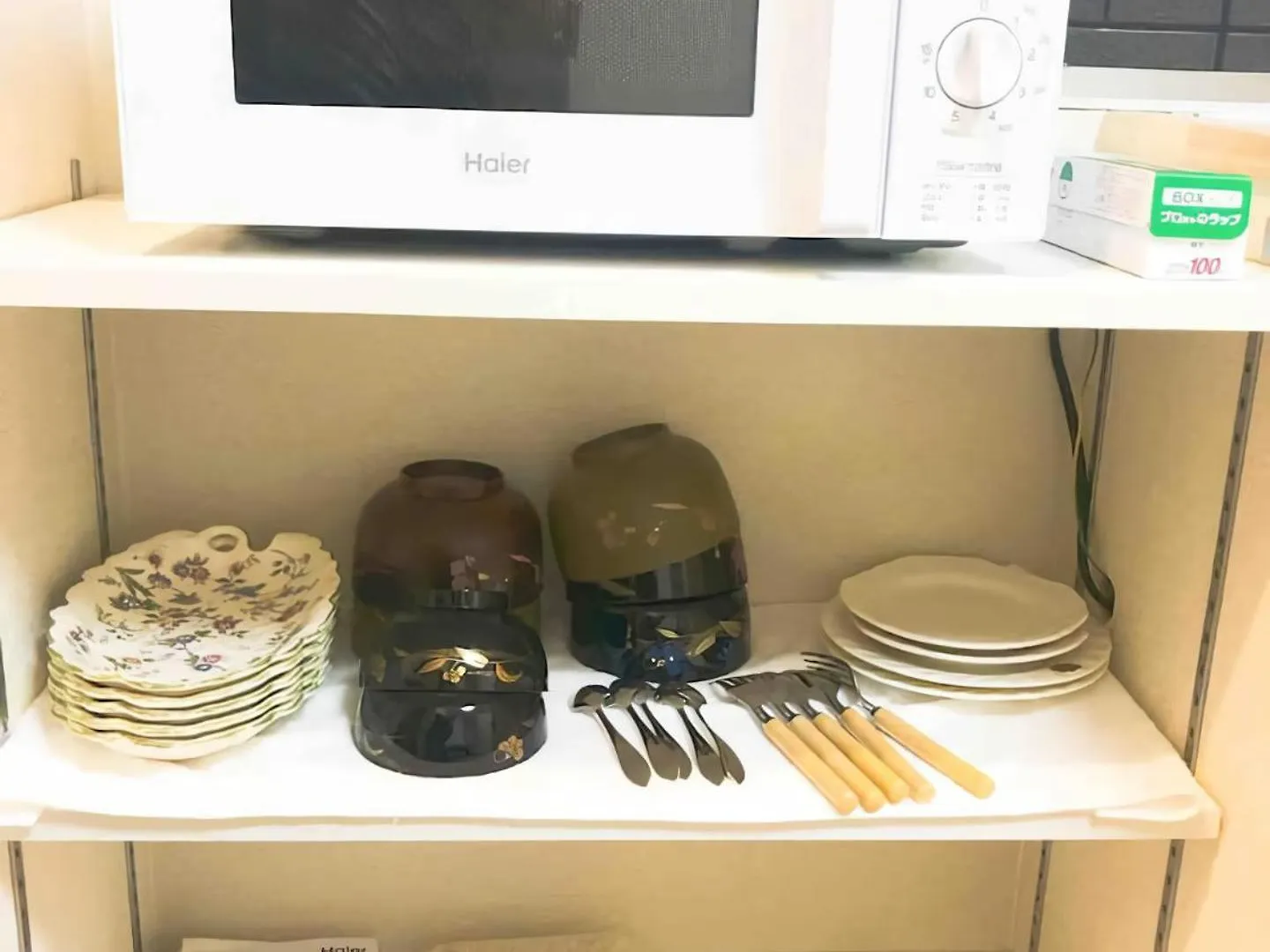 サカイマンション102 Apartment Osaka