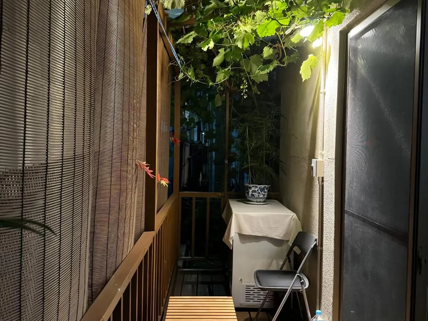サカイマンション102 Apartment Osaka