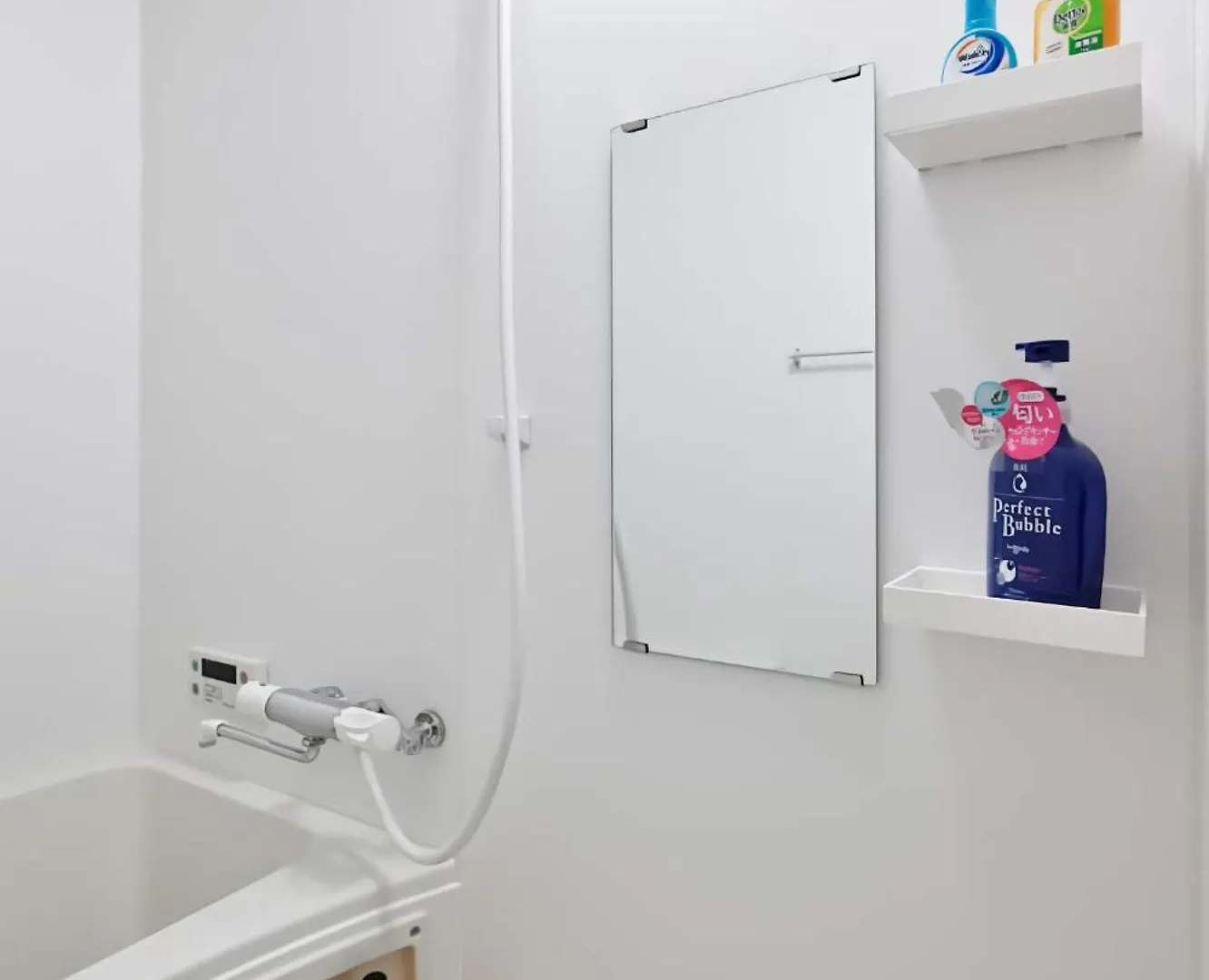 サカイマンション102 Apartment Osaka