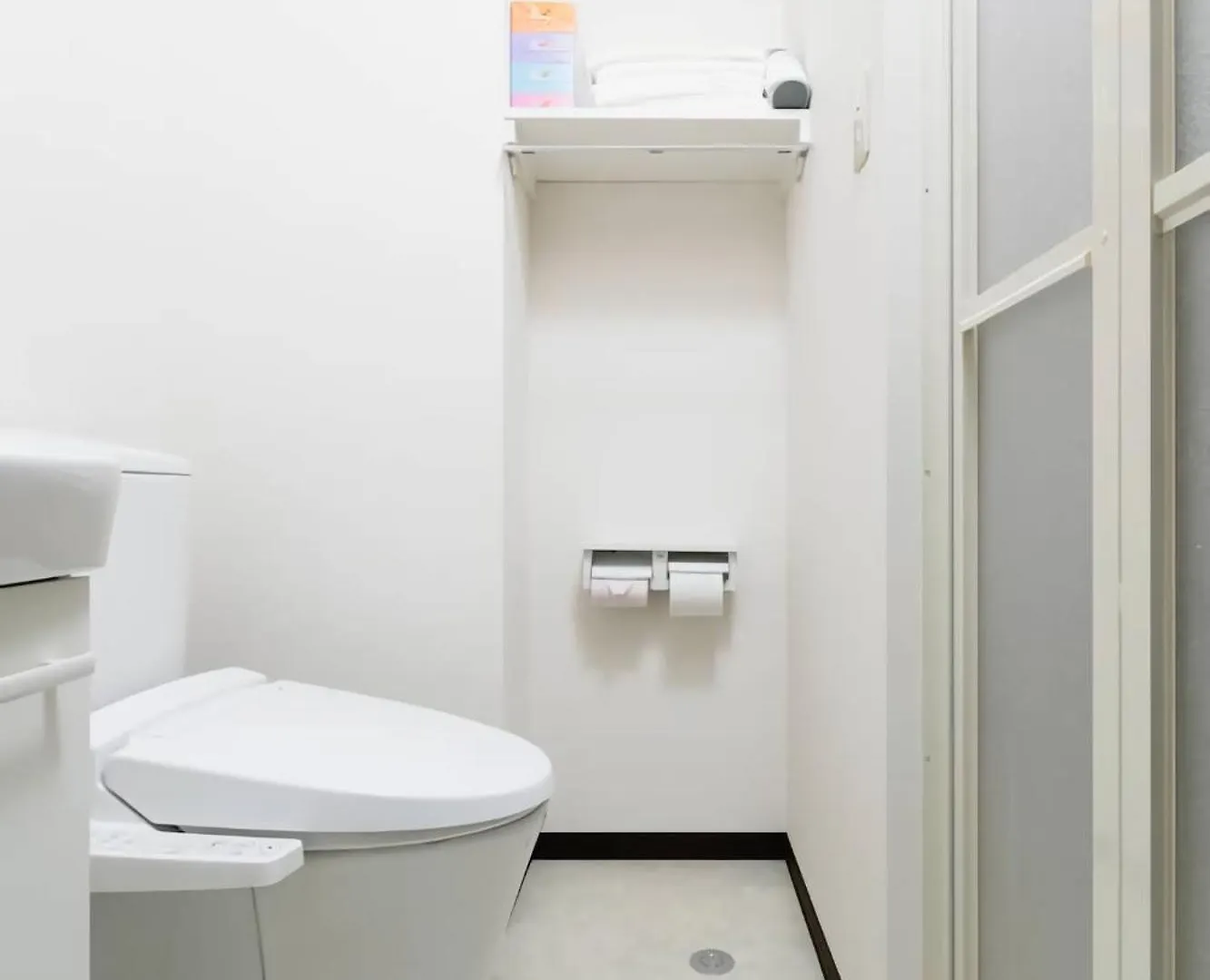 サカイマンション102 Apartment Osaka Japan